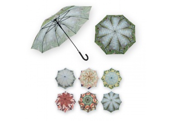 GUARDA-CHUVA