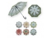 GUARDA-CHUVA