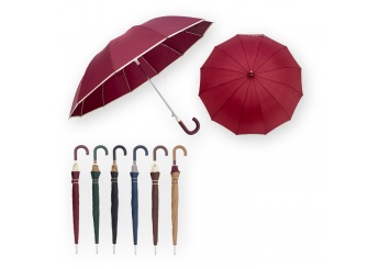 Guarda-Chuva