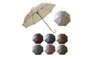 GUARDA-CHUVA