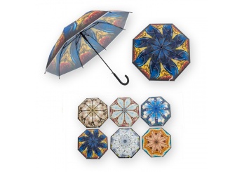 GUARDA-CHUVA