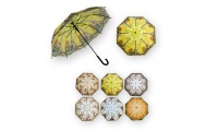 GUARDA-CHUVA