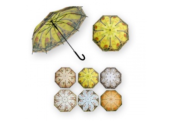 GUARDA-CHUVA