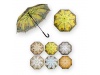 GUARDA-CHUVA