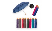 GUARDA-CHUVA