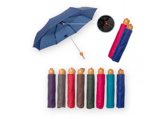 GUARDA-CHUVA