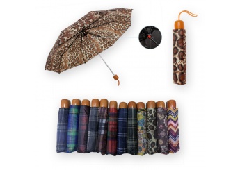 GUARDA-CHUVA