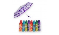 GUARDA-CHUVA