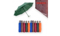 GUARDA-CHUVA