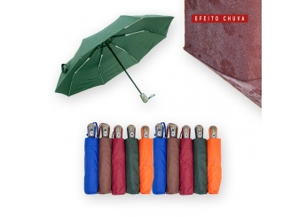 GUARDA-CHUVA