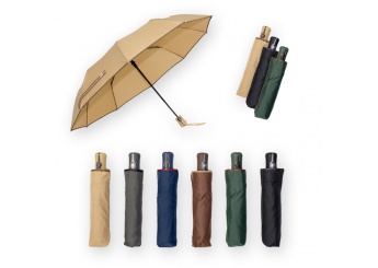 GUARDA-CHUVA