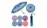 GUARDA-CHUVA