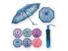 GUARDA-CHUVA