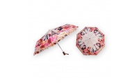 GUARDA-CHUVA