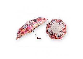 GUARDA-CHUVA