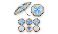 GUARDA-CHUVA