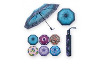 GUARDA-CHUVA