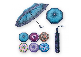 GUARDA-CHUVA