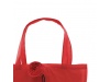 Bolsa Dobrvel em Forma de Flor ROUS