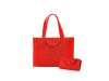 Saco Dobrvel em Forma de Bolsa AUSTEN