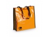 Saco Biodegradvel RECYCLE