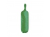 SACO RECICLAGEM DOXEN