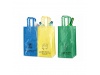 Sacos Reciclagem Plastico+Vidro+Papel LOPACK