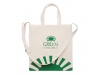 Bolsa de algodo 33x36cm