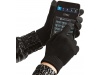 Luvas TOUCHSCREEN para ecr tctil