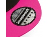 Bon Snapback com contraste 5 painis