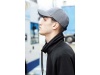 Bon de baseball estilo Athleisure