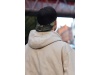 Bon Snapback camuflado