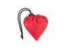 Saco de compras dobrvel FOLDPET