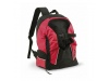 Mochila NITRO