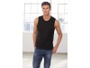 T-Shirt de cavas