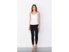 Leggings de senhora