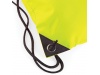 SACO/MOCHILA