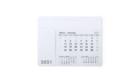 Tapete Rato Calendrio RENDUX