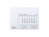 Tapete Rato Calendrio RENDUX