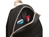 Mochila Hritage