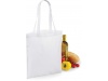 Saco de compras para sublimao