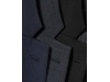 Blazer de senhora Novara