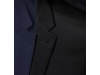 Blazer de senhora Saturn
