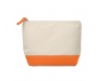 Bolsa cosmtica KLEUREN