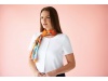 Blusa FELINA