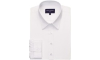 Camisa Selene