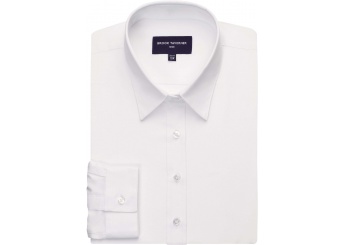 Camisa Selene