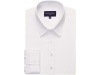 Camisa Selene