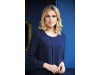 Blusa Roma