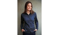 Camisa Banff